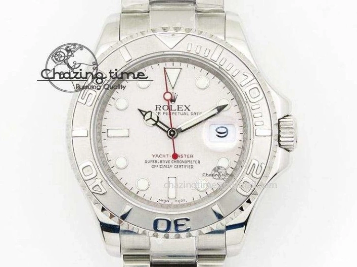 Edition Dial Daytona DIW Strap Blue Carbon A4130 Light Blue OMF Best Light Nylon on 1123